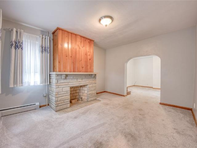 House for sale in Delmont, Pennsylvania