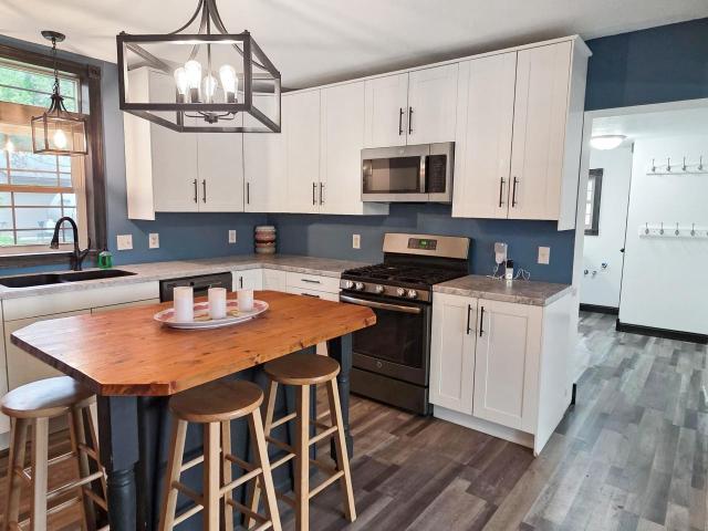 House for sale in Redwood, Minnesota