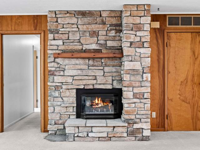House for sale in Slabtown, Traverse City