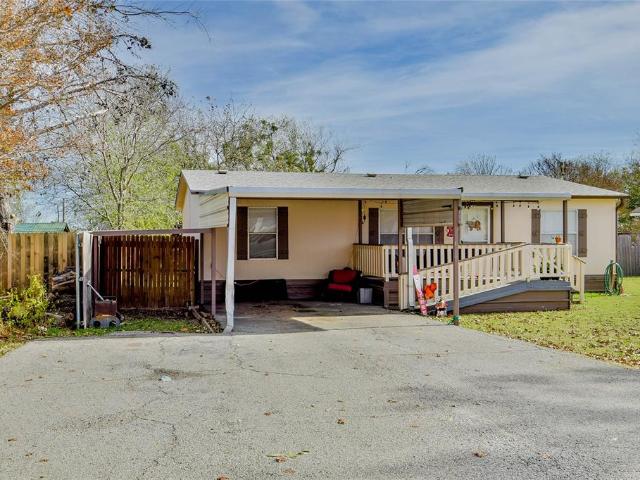 House for sale in Hood, Texas