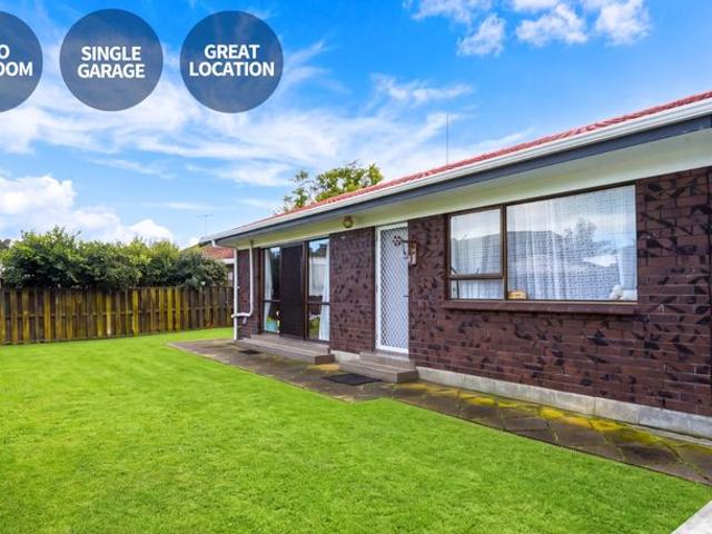House for rent in Papakura, Oroua County