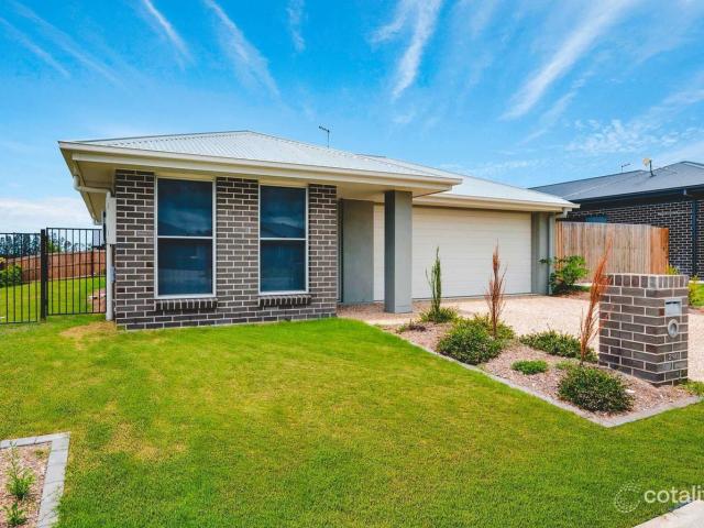 House for rent in Fernbrook, Queensland