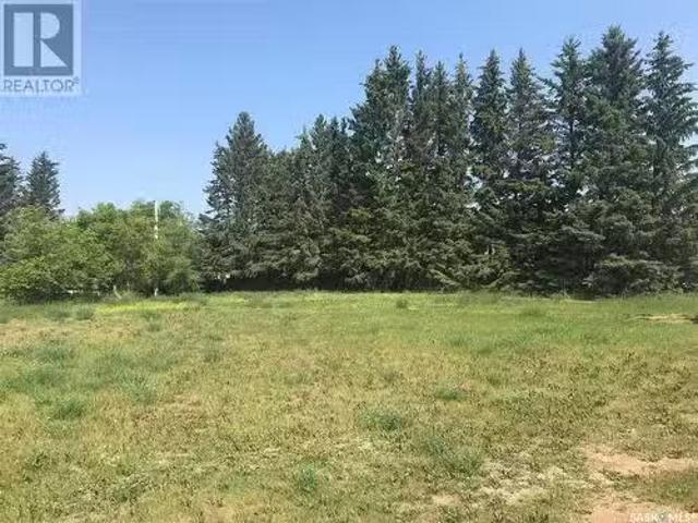House for sale in Saskatchewan