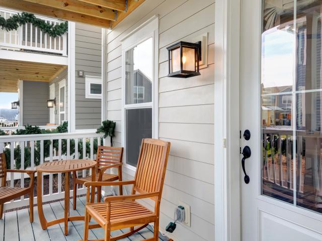 House for sale in Ottawa, Illinois