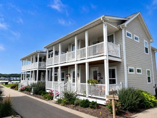House for sale in Ottawa, Illinois