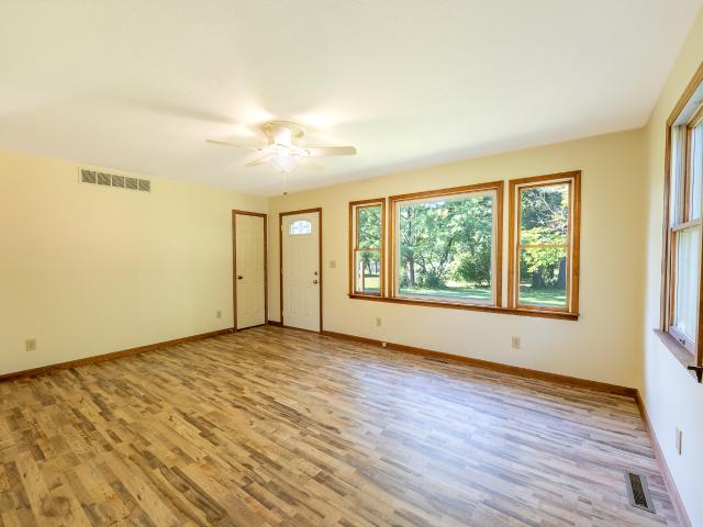 Property for rent in Hallsville, Missouri