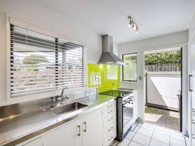 Townhouse for sale in Havelock North