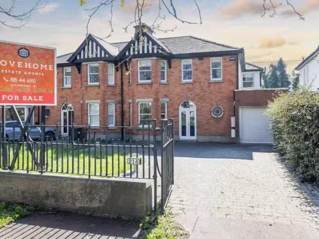 House for sale