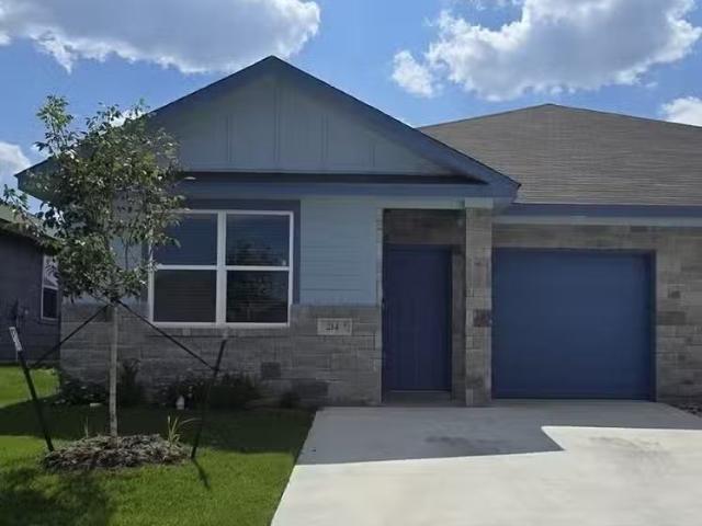 Condo for sale in Killeen