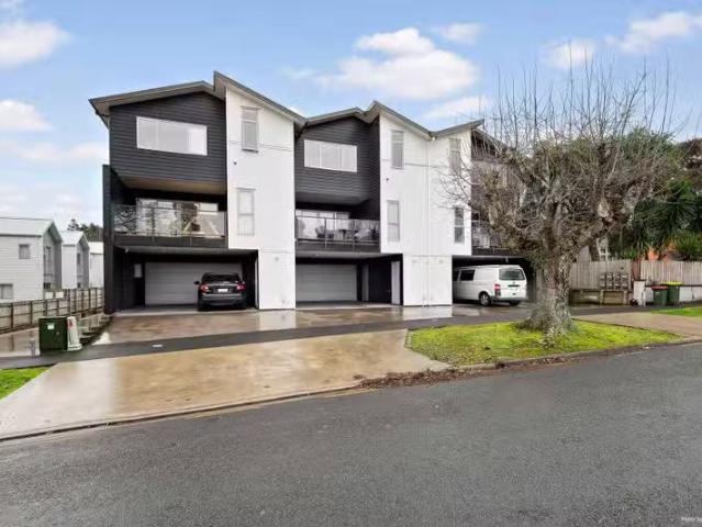 Apartment for sale in Hamilton, Waikato