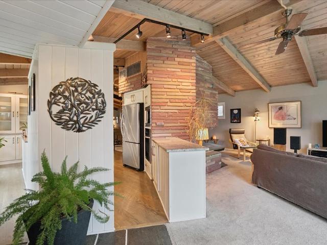 House for sale in Lake Bluff, Illinois