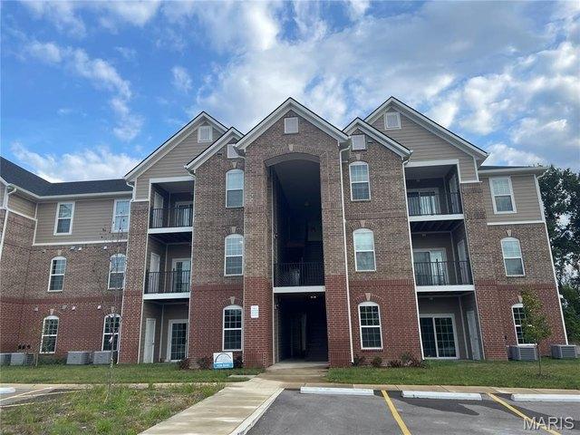 Condo for sale in Dardenne Prairie, Missouri