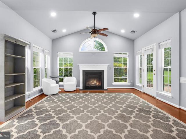 House for sale in Symphony Village, Centreville