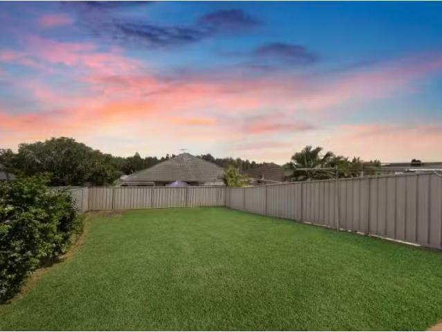 Condo for rent in Ambergate, New South Wales