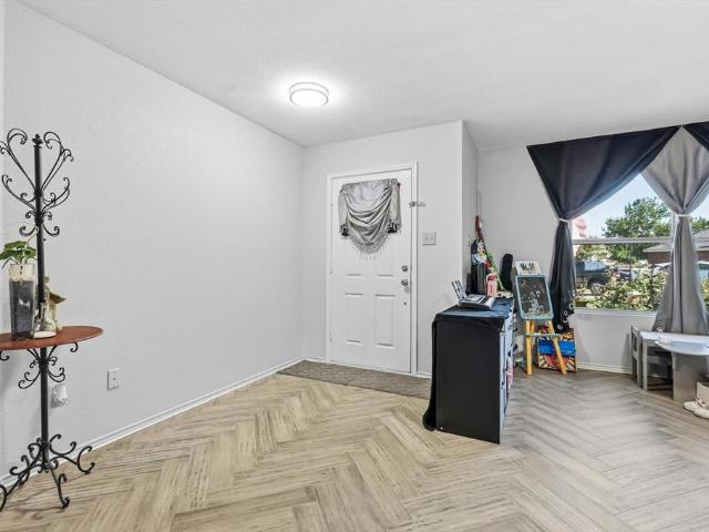 House for sale in Remington Estates, Ponder