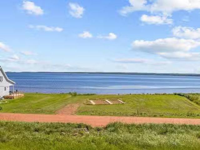 House for sale in Queens, Prince Edward Island