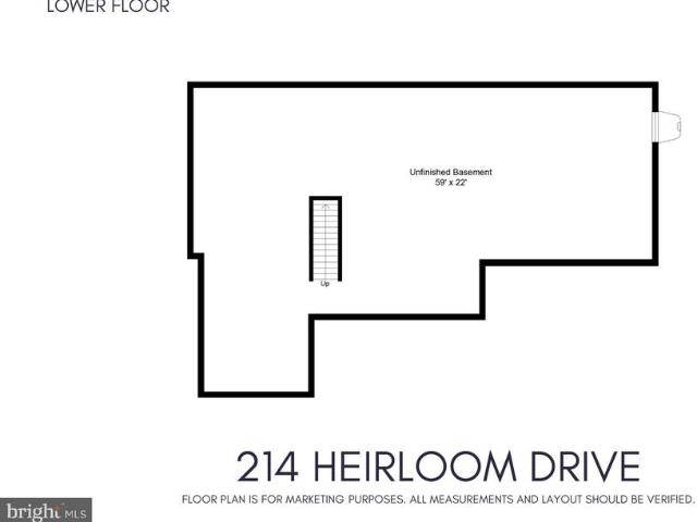 House for sale in Spring Mills, Pennsylvania