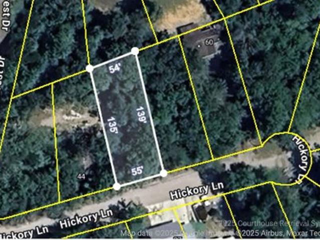 Land for sale in Clarkson, Kentucky