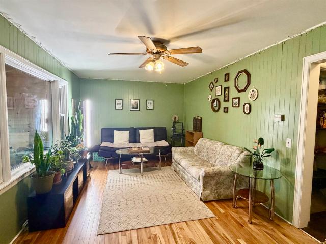 House for sale in Rio, Columbia County
