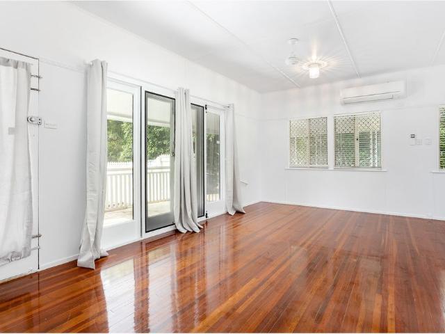 Apartment for rent in Rockhampton, Queensland