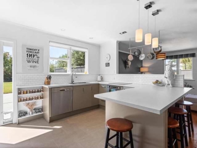 House for sale in Blenheim, Marlborough District