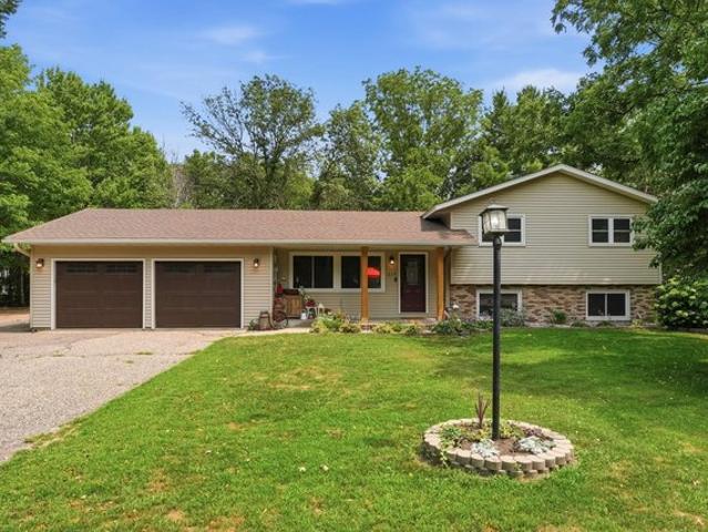 House for sale in Sartell, Minnesota