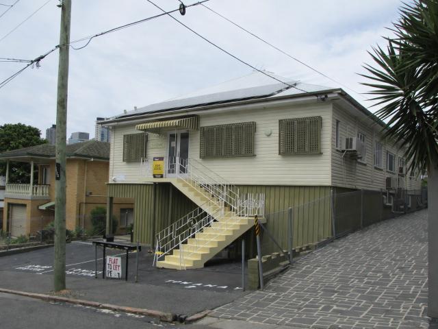 Apartment for rent in Toombul, Queensland