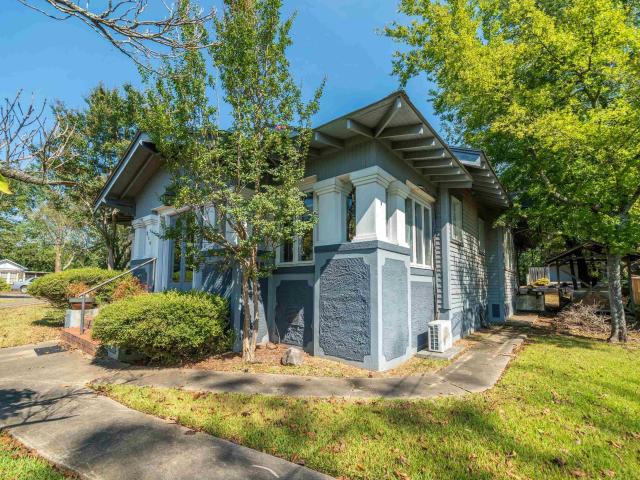 Commercial for sale in Ark