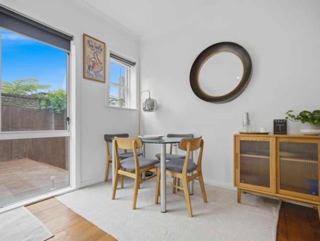 House for sale in Wairau Valley