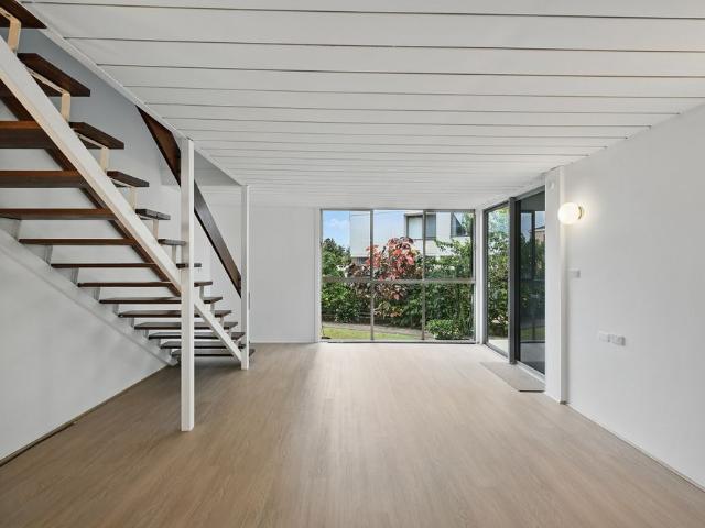 Townhouse for rent in Mid North Coast Msc, New South Wales