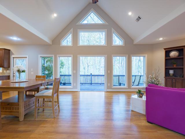 House for sale in South Carolina