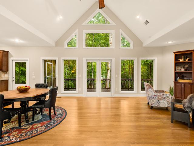 House for sale in South Carolina