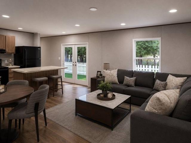House for sale in Rosenberg, Texas