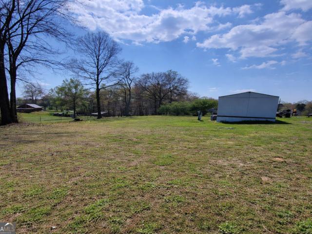 House for sale in Cornelia, Georgia