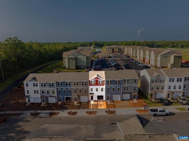 Townhouse for sale in Palmyra Townhouse for sale in Palmyra