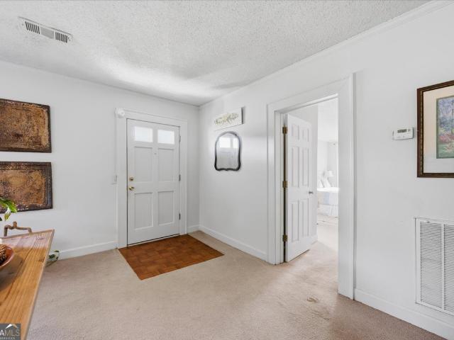 House for sale in Gray, Georgia