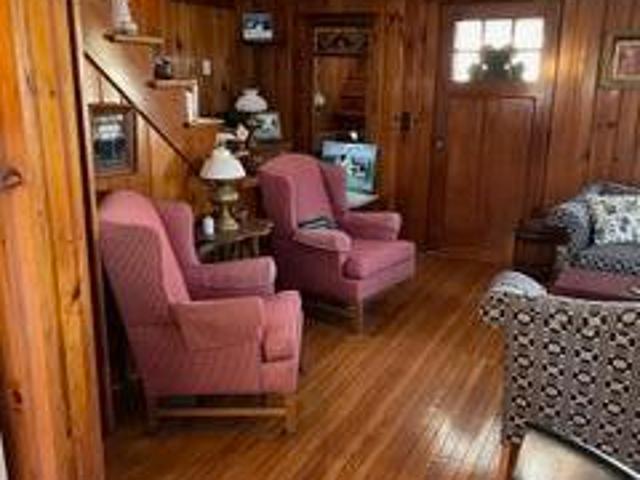 Property for rent in New Jersey