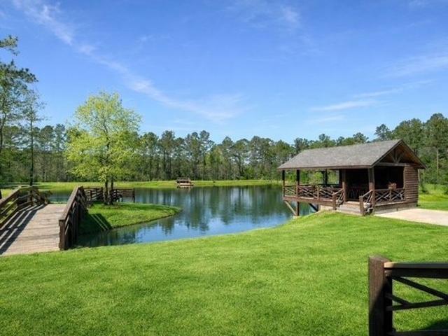 House for sale in Texas