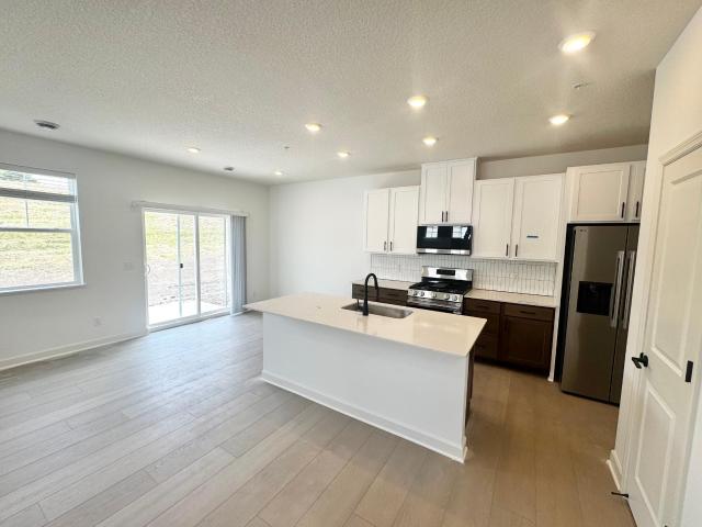 Townhouse for sale in Waconia, Minnesota