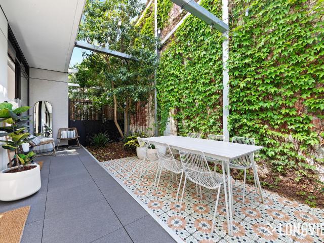 Apartment for rent in Malvern East, Melbourne