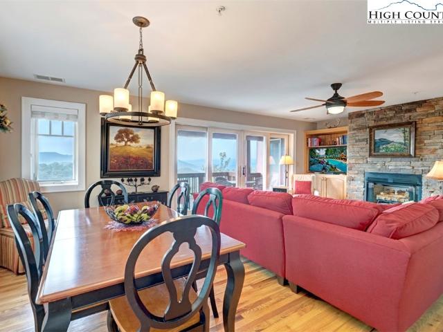 Condo for sale in Watauga, North Carolina
