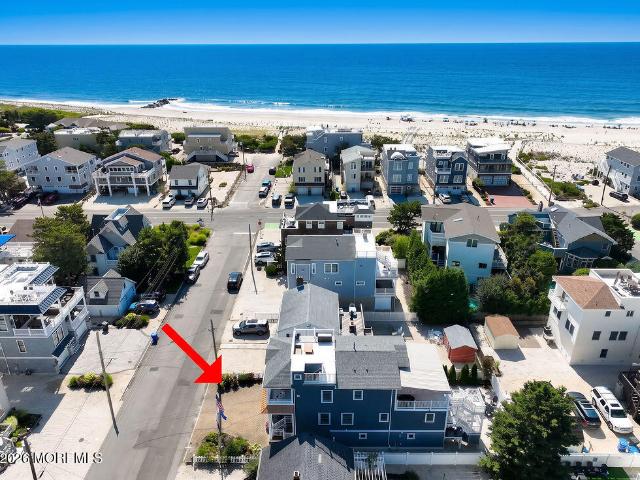 House for sale in Beach Haven, New Jersey