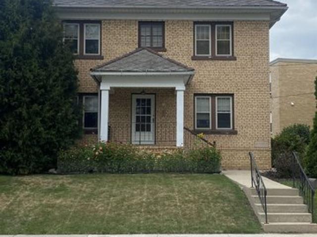 House for sale in Brillion, Calumet County