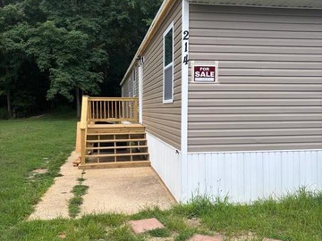 House for sale in Lothian, Maryland