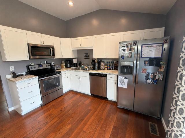 House for sale in Laurel, Kentucky