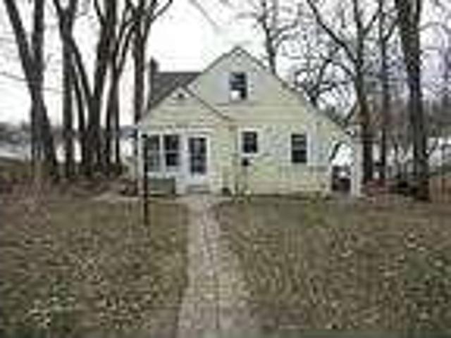 House for rent in Island Lake House for rent in Island Lake