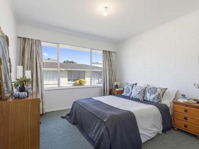 Apartment for sale in Papakaio, Wellington