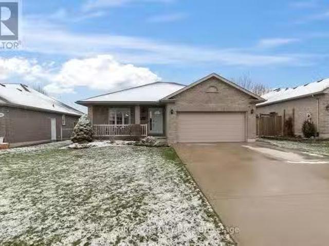 House for sale in Belmont