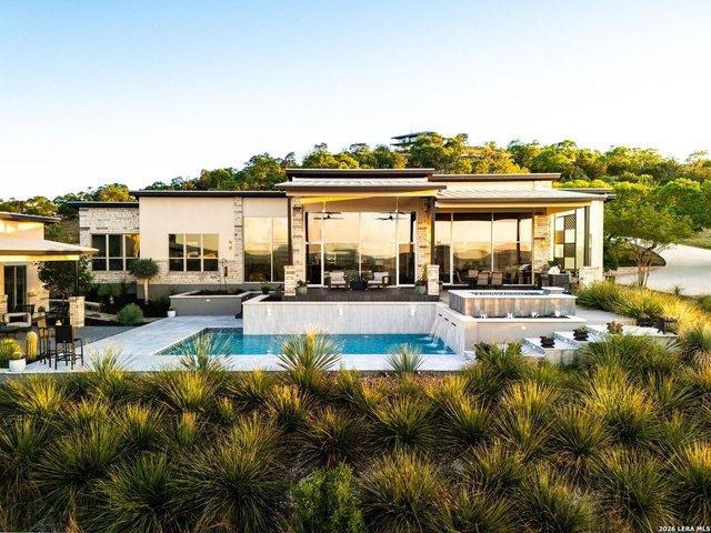 House for sale in Kendall, Texas