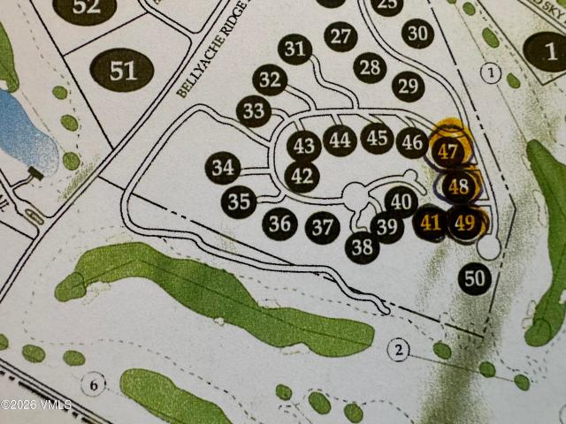 Land for sale in Eagle, Colorado